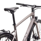 Vélo Specialized Sirrus X 3.0 Gloss Desert Metallic/Nebula Metallic Frost Reflective