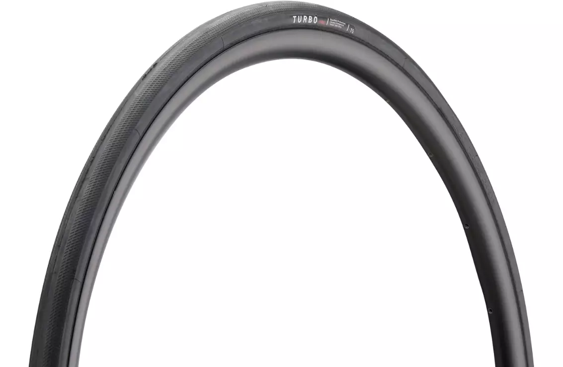 Pneu SPECIALIZED Turbo Pro T5 700X26C