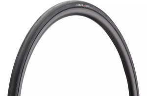 Pneu SPECIALIZED Turbo Pro T5 700X26C