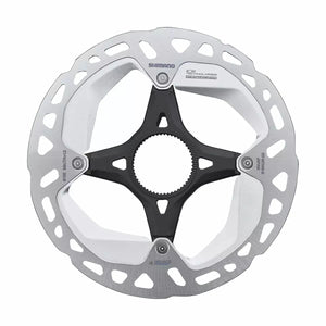 Disque Frein SHIMANO 160mm CL RT-MT800 Ice-Tech Freeza