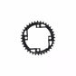 Plateau E-bikeGear étroit BBB