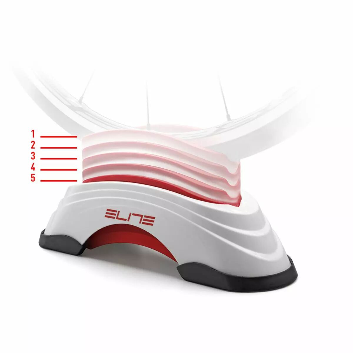 Elite Su-Sta Gel Block