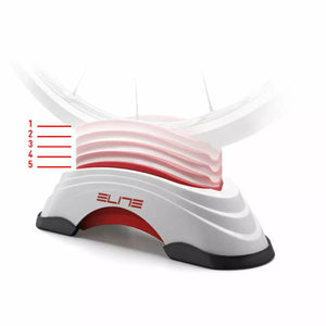 Elite Su-Sta Gel Block