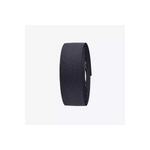 Ruban de cintre FlexRibbon gel Noir BBB