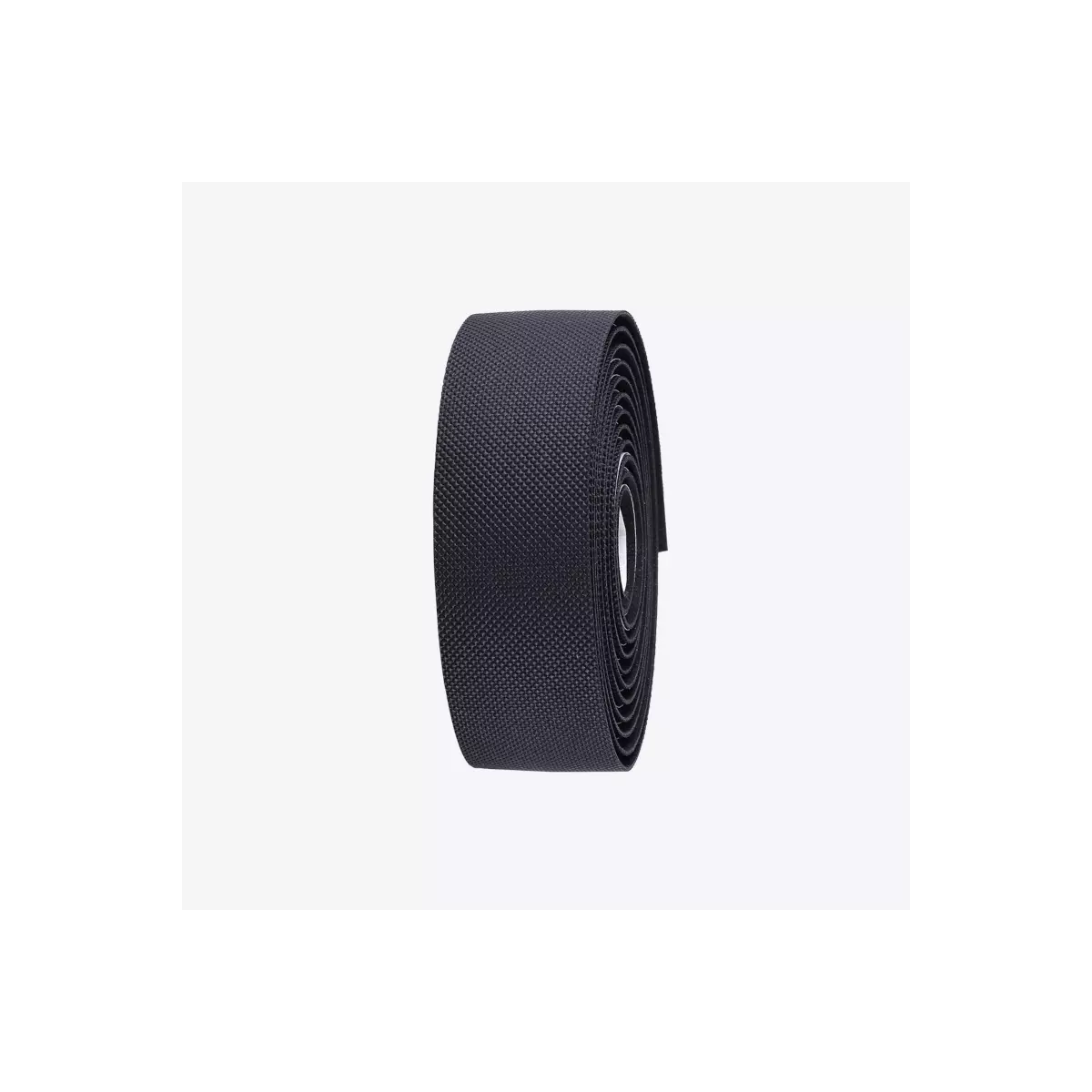 Ruban de cintre FlexRibbon gel Noir BBB