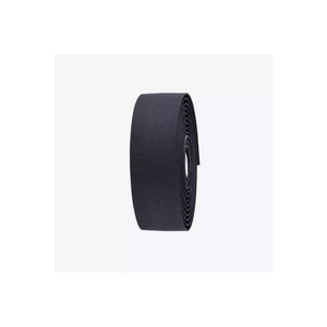 Ruban de cintre FlexRibbon gel Noir BBB