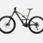 ORBEA Rise LT H20 2025