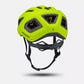 Casque Specialized Chamonix 3 Matte Hyprviz