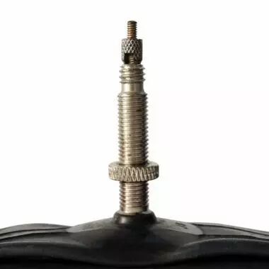 Chambre 29' Valve Presta 29x1,75-2,5 Vrac