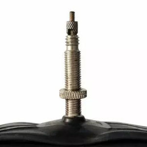 Chambre 29' Valve Presta 29x1,75-2,5 Vrac