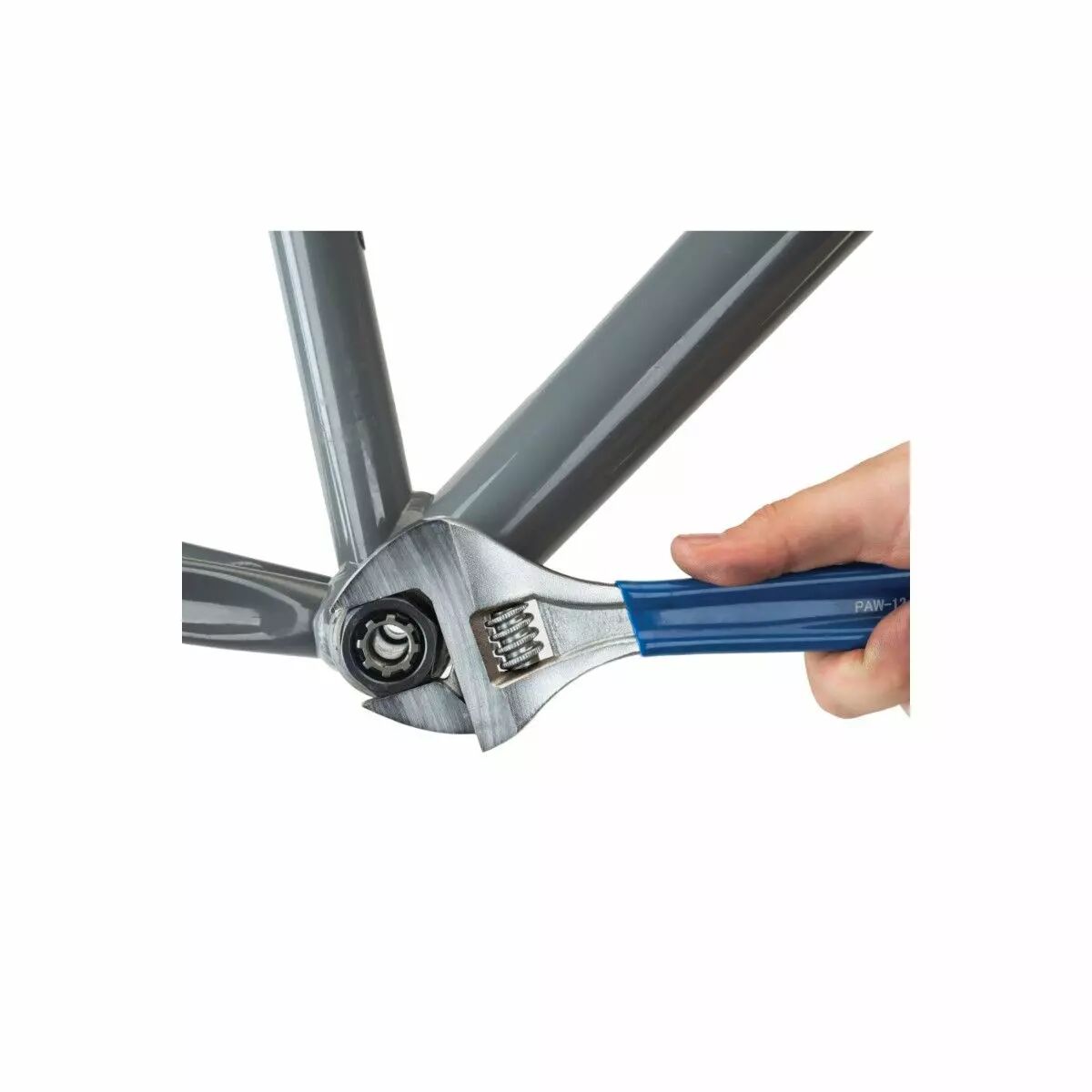 Clé Compact pour Boîtier Shi/ISIS Drive Park Tool