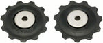 Galets De Dérailleur SHIMANO 10v RD-5700