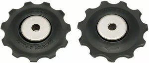 Galets De Dérailleur SHIMANO 10v RD-5700