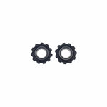 Galets de dérailleur RollerBoys 11 dents Compatible SRAM BBB