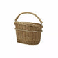 Panier osier MINI KLICKFIX