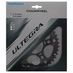 SHIMANO Plateau 39D-D Ultegra FC-6703G