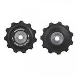 SHIMANO Galets De Dérailleur 10v RD-M773
