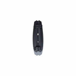 Garde boue avant VTT MudCatcher II, pare boue BBB