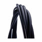 Gaine de dérailleur ShiftLine Noir 4x2500mm BBB