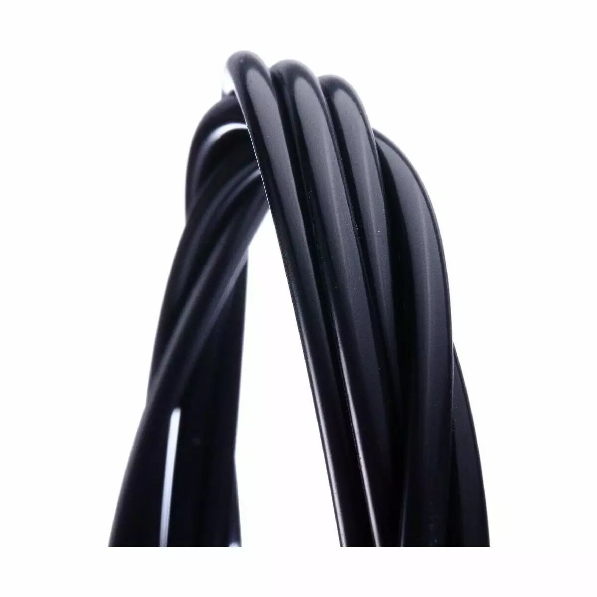 Gaine de dérailleur ShiftLine Noir 4x2500mm BBB