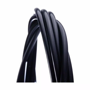 Gaine de dérailleur ShiftLine Noir 4x2500mm BBB
