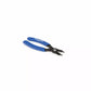 Pince pour maillon "Masterlink" Park Tool