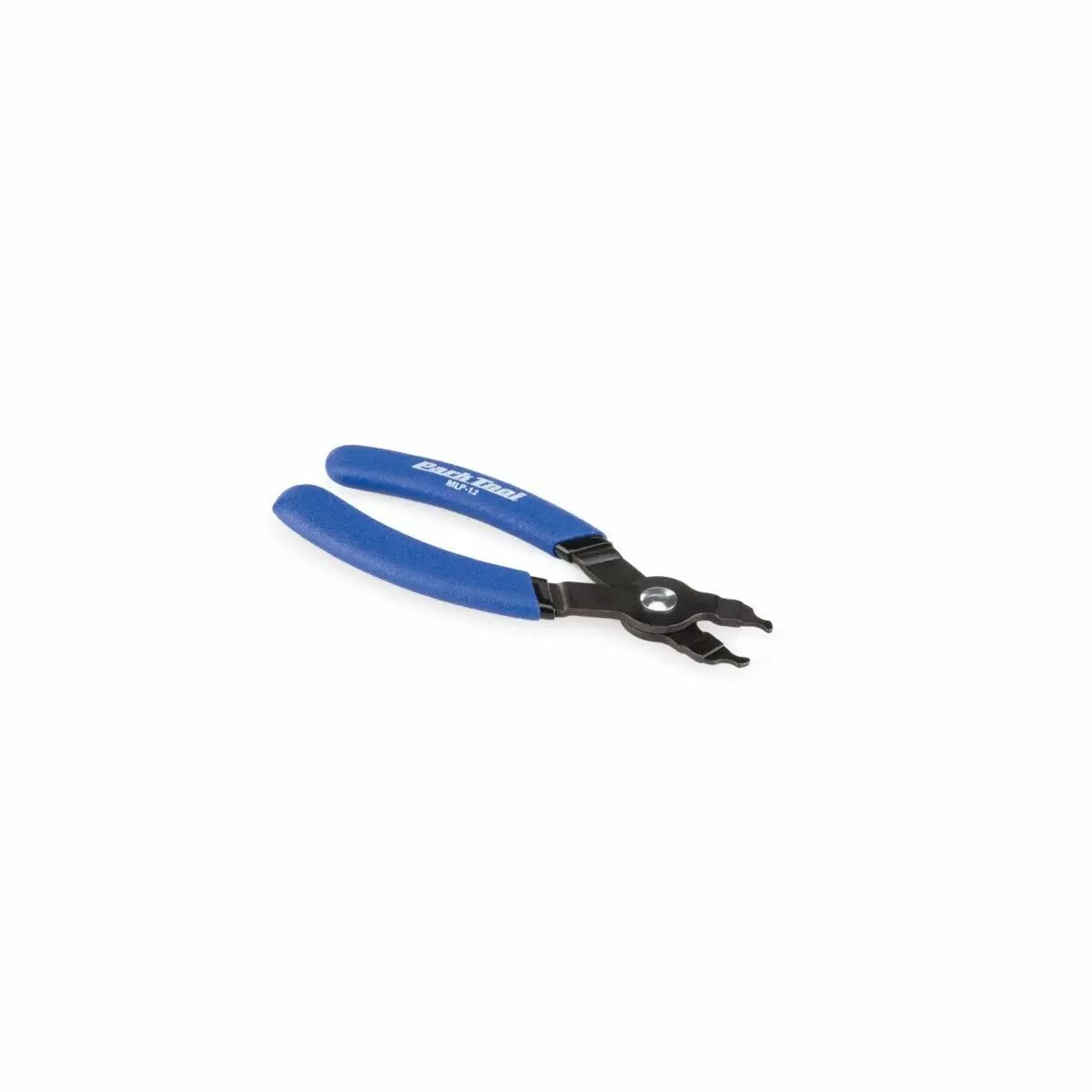 Pince pour maillon "Masterlink" Park Tool