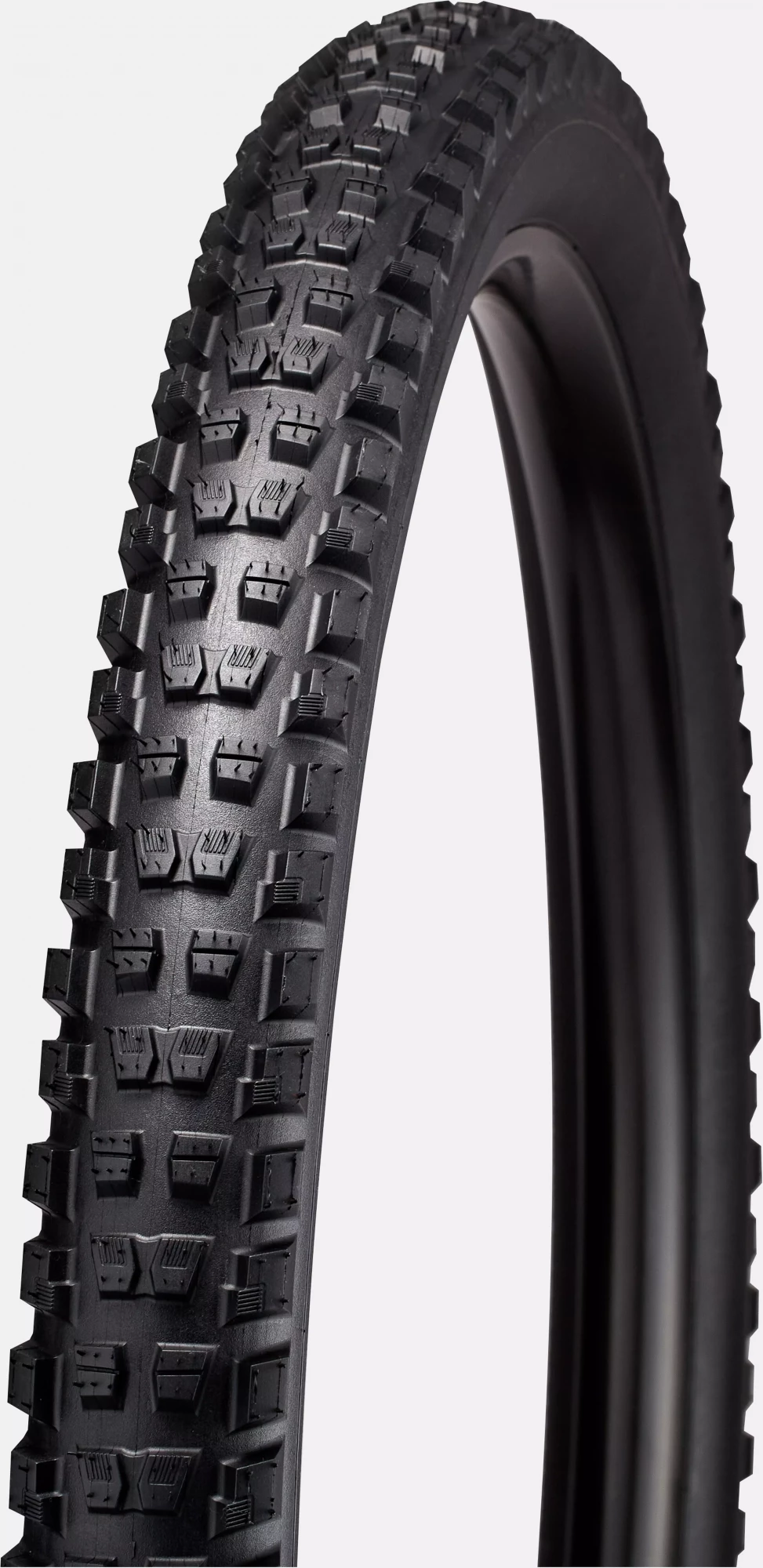 Pneu SPECIALIZED Butcher Grid Trail T9 TLR Trail 29X2.6