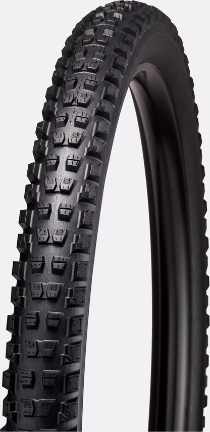 Pneu SPECIALIZED Butcher Grid Trail T9 TLR Trail 29X2.6