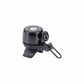 Sonnette extra light Noisy BBB