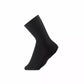 Couvre Chaussures ASSOS Accessoires Bootie Winter