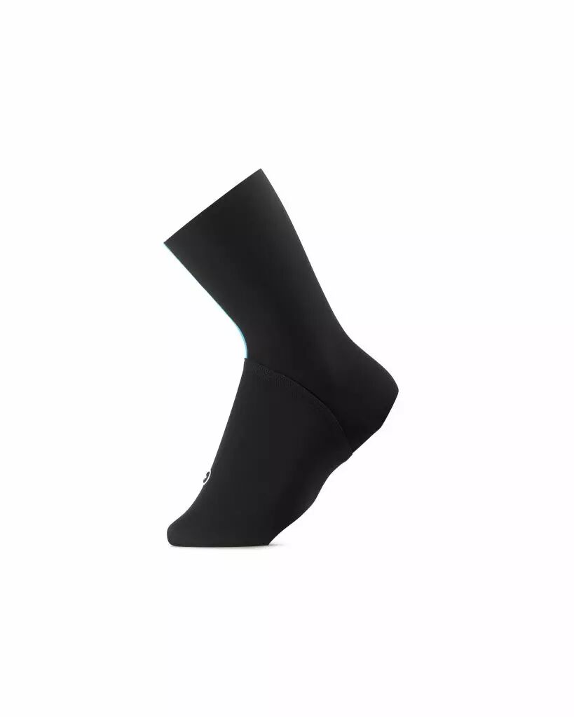 Couvre Chaussures ASSOS Accessoires Bootie Winter