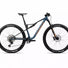 ORBEA Oiz H10 2024