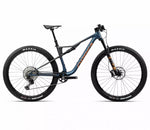 ORBEA Oiz H10 2024