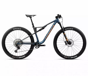 ORBEA Oiz H10 2024