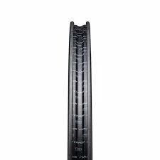Roue Specialized Rapide Cl III 700C Front Satin Carbon/Satin Blk