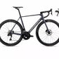 Orbea Orca M30i LTD Power 2025