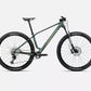 VTT semi-rigide Orbea Alma M50 2026