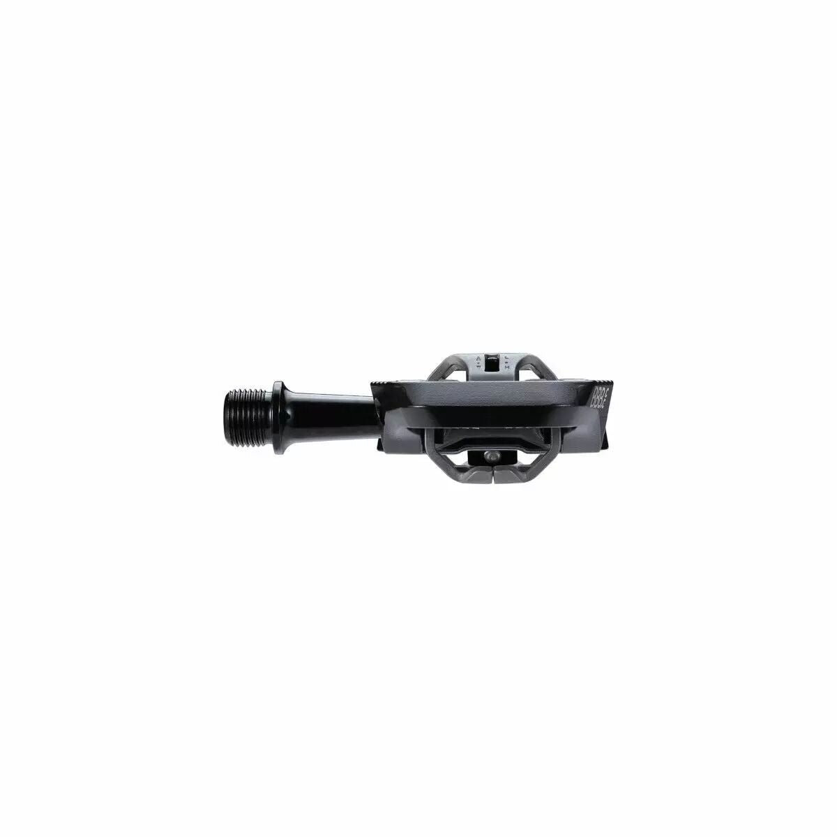 Pédales clipless TrailMount BBB