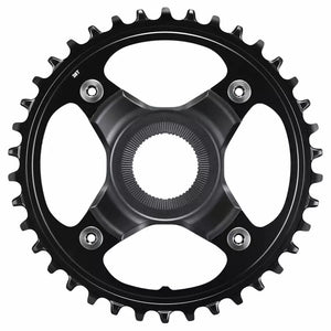 SHIMANO Plateau 44D STEPS SM-CRE80 FC-E8050/E8000