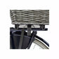 STRUCTURA GT KORBKLIP Gris KLICKFIX
