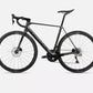 Orbea Orca M35i 2025