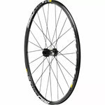 Roue Avant Mavic Crossride FTSX 29 9/15x100
