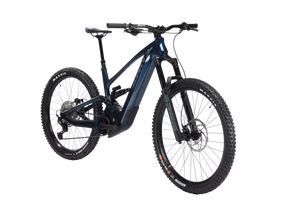 Sunn One S1