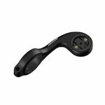 iGPSPORT Support compteur M80 compatible Garmin