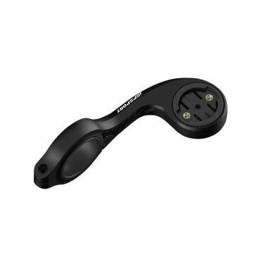iGPSPORT Support compteur M80 compatible Garmin