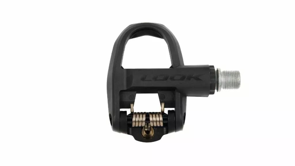 Pédales LOOK Keo Classic 3 Noir