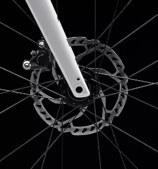 SPECIALIZED Allez E5 disc Sport dovgry/clgry/cmlnlp