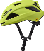 Casque Specialized Align II MIPS CE Hyprviz/black Reflective