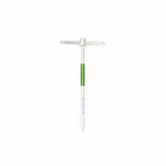 Clé torx coulissante T40 Park Tool